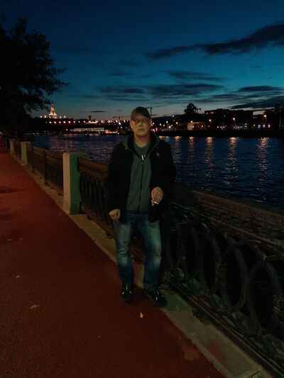  ,   , 41 ,     , c 