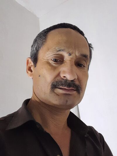  ,   , 57 ,   ,   
