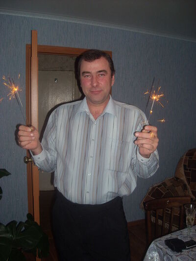  ,   , 57 ,   