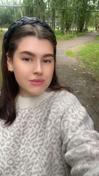  ,   , 21 ,   c 