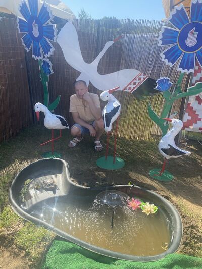  ,   , 52 ,   , 