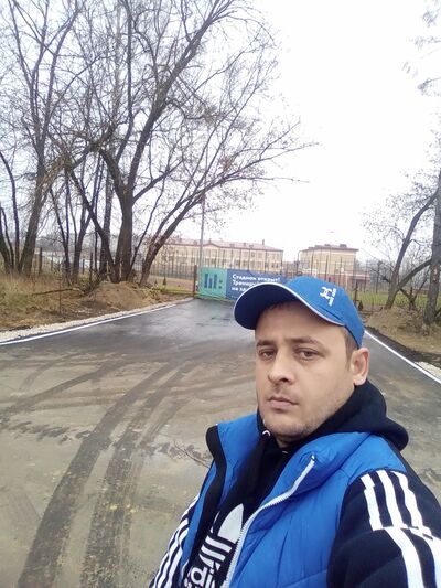  ,   , 35 ,   ,   , c , 