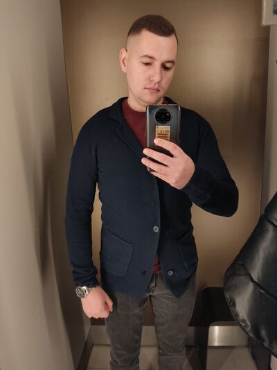  ,   , 28 ,   ,   