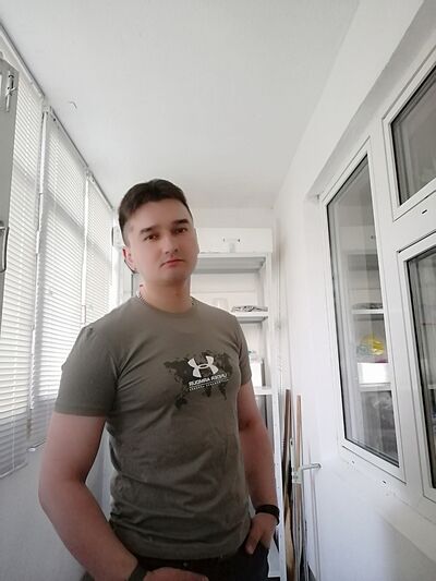  ,   Jizn Odna, 34 ,   ,   