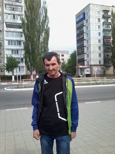 ,   , 63 ,   ,   , c 