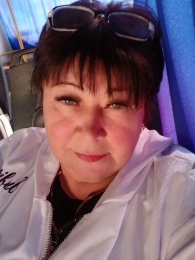  --,   , 58 ,   ,   