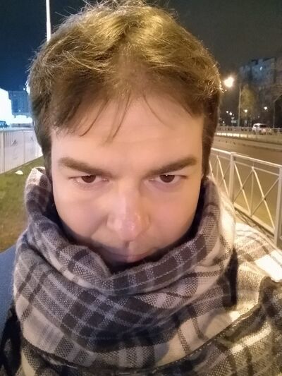  ,   , 41 ,  