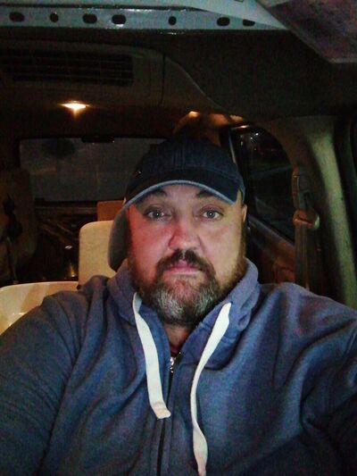  ,   , 49 ,   