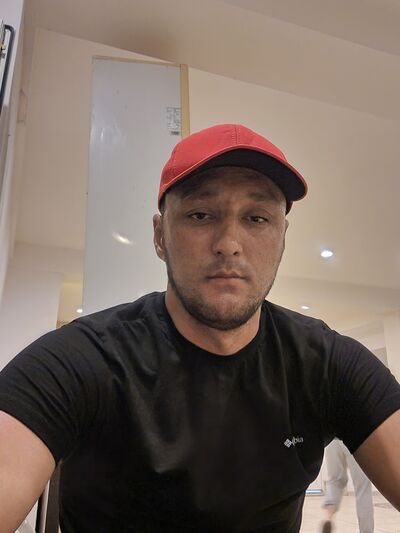  ,   , 38 ,   ,   