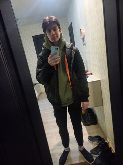  ,   , 20 ,   ,   