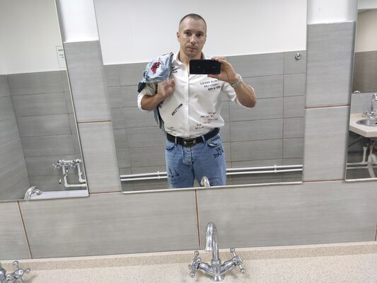  ,   Sergey, 39 ,   ,   , c 