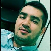  ,   Sherzod, 36 ,   ,   , c , 
