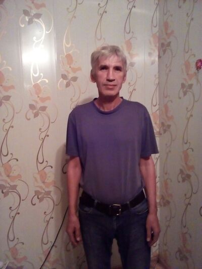  ,   , 62 ,   