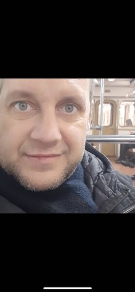  --,   , 44 ,     , c 