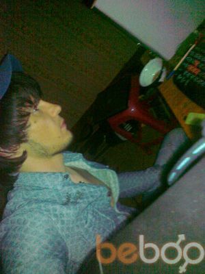  ,   , 35 ,   