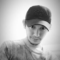  15915175  Mikk, 29 ,    