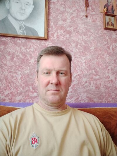  ,   , 56 ,   ,   , c 
