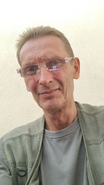  ,   , 56 ,   ,   