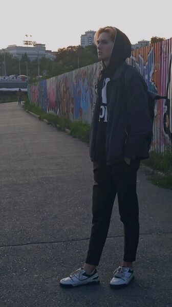  ,   , 21 ,   ,   