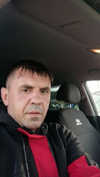  ,   , 44 ,   c 