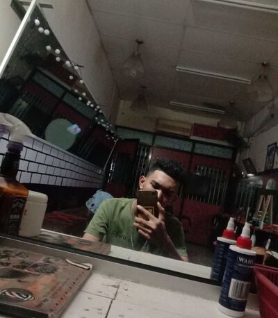 Miri,   Cukk, 25 ,  