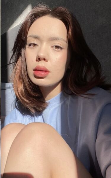  ,   , 21 ,   ,   