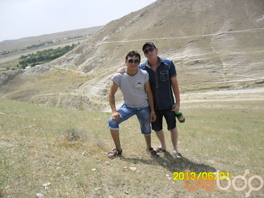  ,   998932441441, 33 ,   ,   , c , 