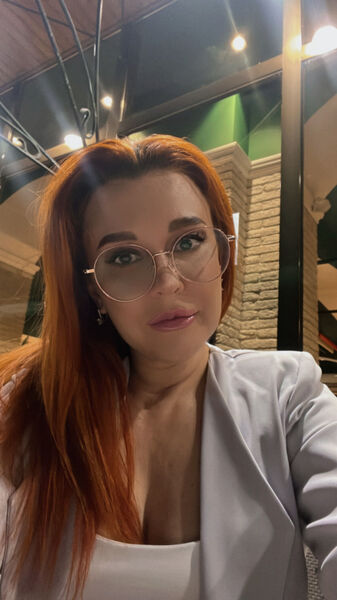  ,   , 48 ,   ,   , 