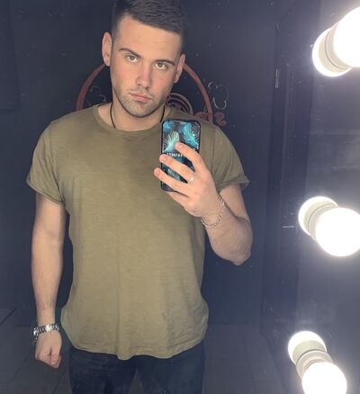  ,   , 29 ,   ,   , 