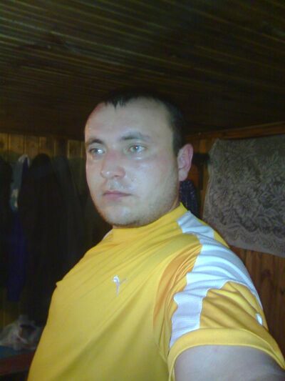  ,   , 40 ,   
