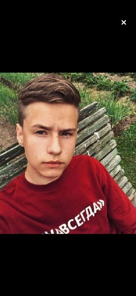  ,   , 22 ,   ,   , c , 