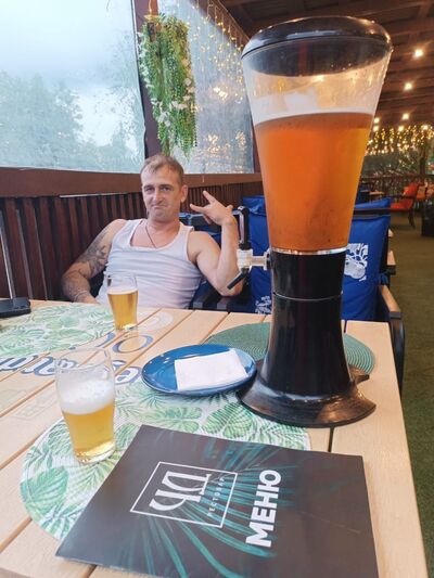  ,   , 41 ,   c 