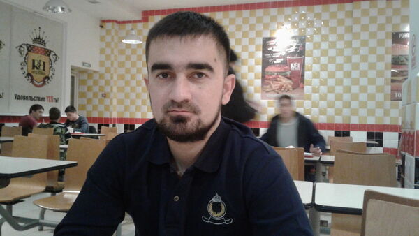  ,   , 35 ,     , c 