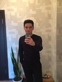  ,   Auren, 28 ,   ,   , c 