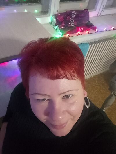  ,   , 38 ,   ,   , 