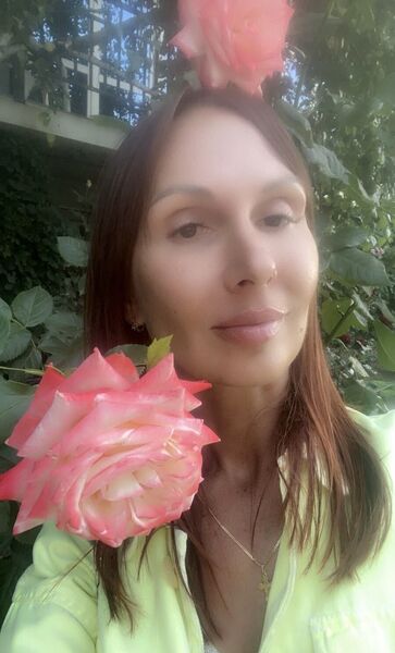  ,   Olga, 37 ,     , c 