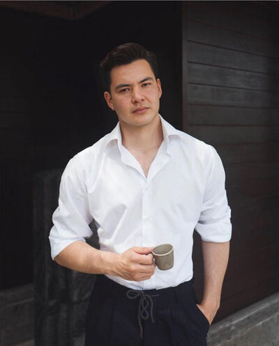  Lorton,   , 32 ,   ,   