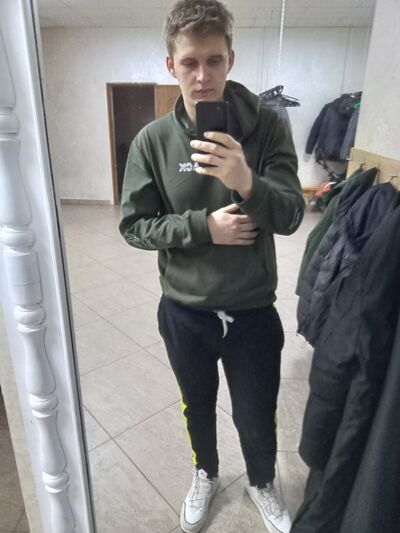  ,   , 22 ,   ,   , 