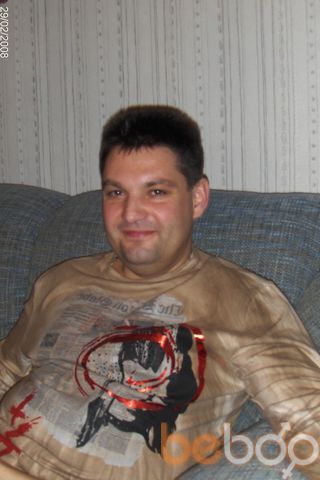  ,   Romuald, 56 ,   ,   , c , 