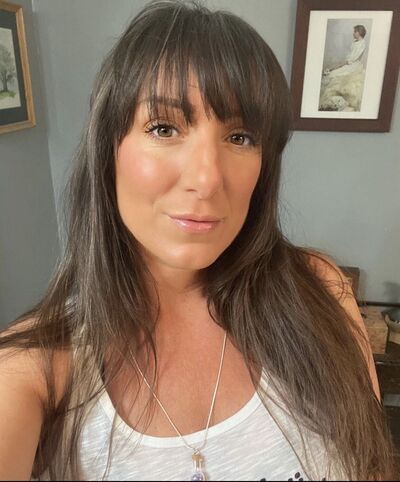  New York City,   Sam, 41 ,   ,   
