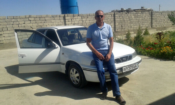  ,   , 56 ,  