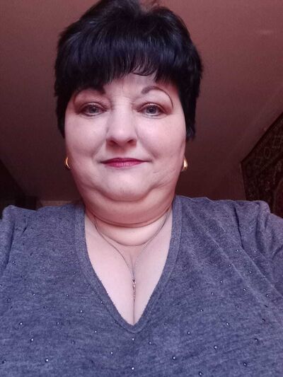  ,   , 54 ,   ,   