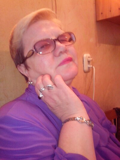  ,    35, 63 ,   ,   , c 