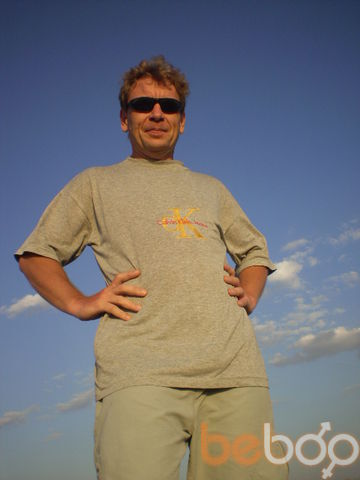  ,   Viktor, 63 ,   ,   , c 