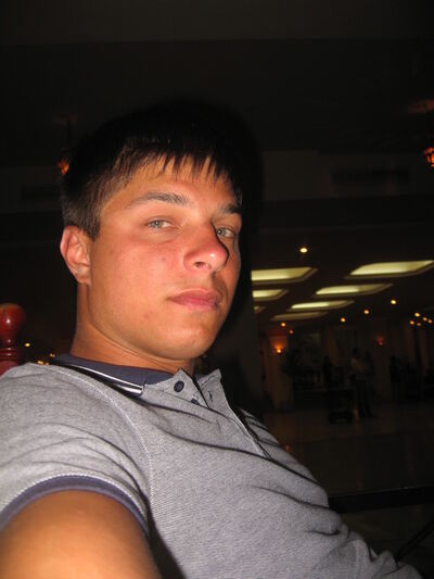  -,   , 39 ,   
