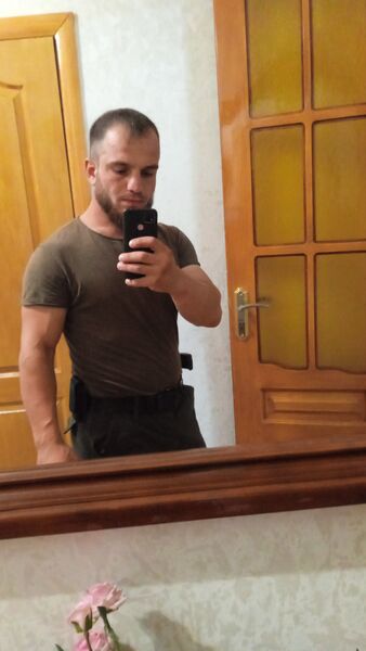  ,   , 29 ,   ,   , c , 