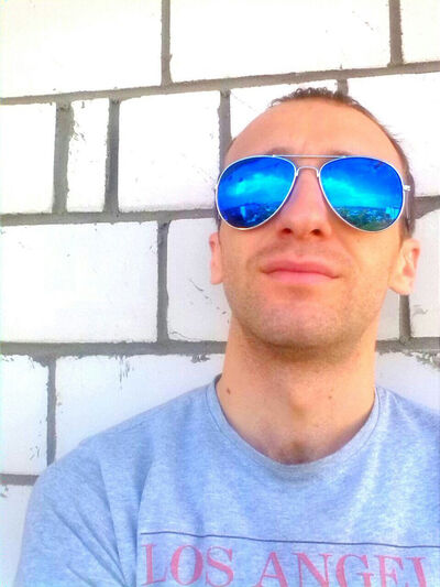  ,   , 37 ,   