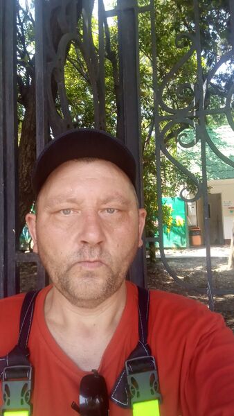  ,   , 46 ,     , c 