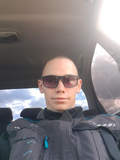 ,   Stas, 29 ,   ,   , c , 