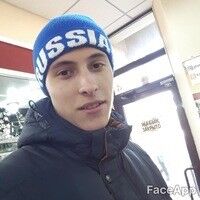  ,   , 28 ,   
